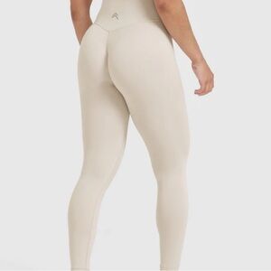 Oner Active Timeless Leggings